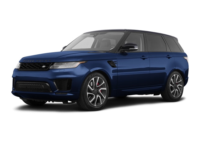 land rover range rover sport 2021 SALWV2SE2MA777207 image land rover range rover sport 2021 SALWV2SE2MA777207 image